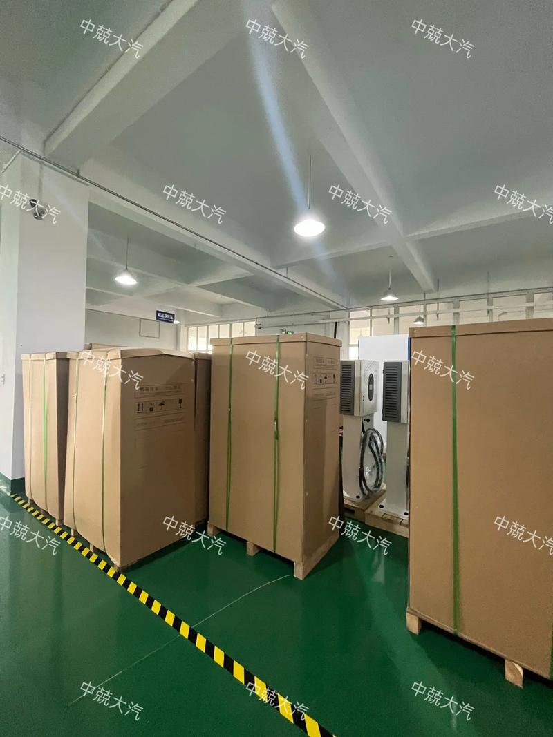 源头工厂